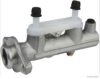 HERTH+BUSS JAKOPARTS J3102101 Brake Master Cylinder